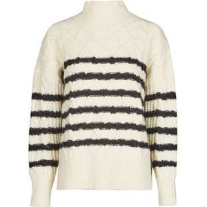 Betty London  PARADE  Truien  dames Blauw