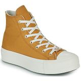 Dames sportschoenen Converse Chuck Taylor All Star