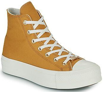 Dames sportschoenen Converse Chuck Taylor All Star