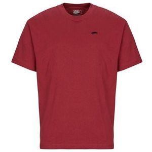Vans - Salton Loose - T-shirt - Katoen - Korte Mouwen