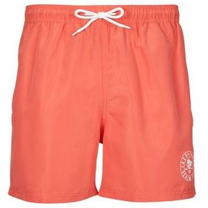 Jack &amp; Jones  JPSTBEACH JJPACK SWIM AKM  Badpakken heren Oranje