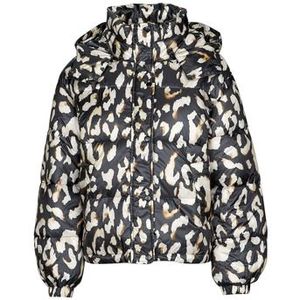 Kaporal  DAILY  jassen  dames Multicolour