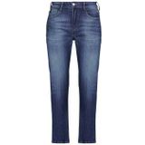 Regular jeans voor dames Le Temps des cerises 400/17 Alena