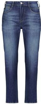 Regular jeans voor dames Le Temps des cerises 400/17 Alena