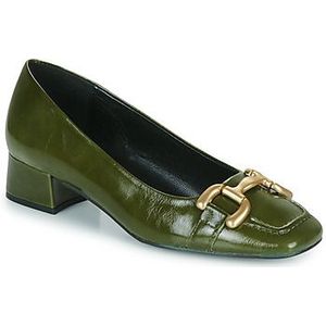 JB Martin  VICKIE  pumps dames Kaki
