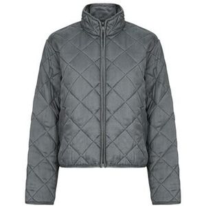 Only  ONLMARTHA  Jassen  dames Grijs