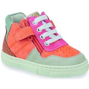 GBB  LASARA  Sneakers  kind Multicolour