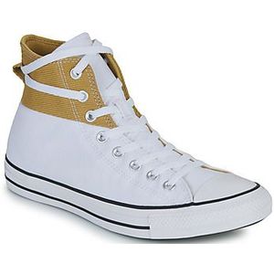 Converse  CHUCK TAYLOR ALL STAR  Sneakers  heren Wit