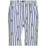 Polo Ralph Lauren - SLEEP SHORT SLEEP BOTTOM - Korte Broek - Multicolour