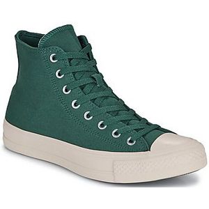 Converse - Chuck Taylor All Star - Sneakers - Groen