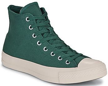 Converse - Chuck Taylor All Star - Sneakers - Groen