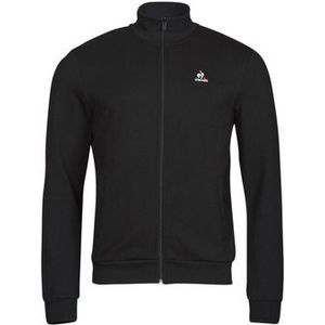 Le Coq Sportif - Essentiel N°1 - Zip-up Sweatshirt