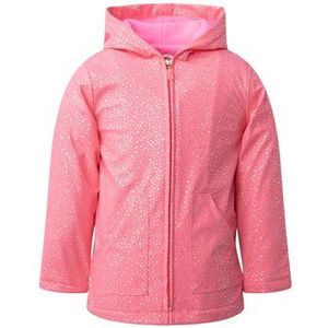 Billieblush  U16335-46B  jassen  kind Roze