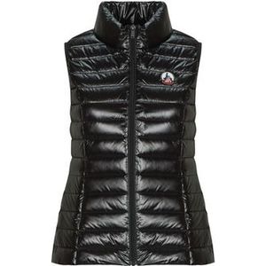 JOTT  SEDA SHINY  jassen  dames Zwart