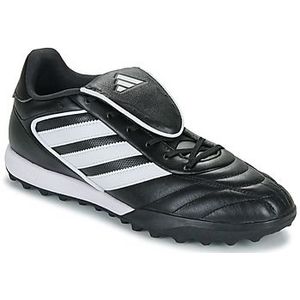 adidas  COPA GLORO II TF  sportschoenen  dames Zwart