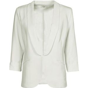 Betty London  VABELLA  Jassen  dames Wit