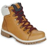 Kamik - Rogue Mid - Laarzen - Waterdicht - 3M Thinsulate Isolatie