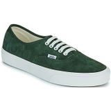 VANS Sneakers laag 'AUTHENTIC'  spar