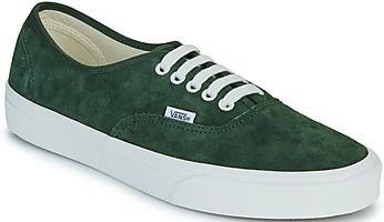 VANS Sneakers laag 'AUTHENTIC'  spar