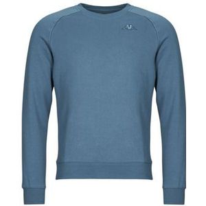 Kappa - Caimali Swt - Sweatshirt