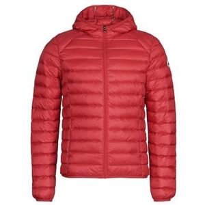 JOTT - NICO - Donsjas - Rood - Heren