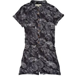 Deeluxe  MELINA  jumpsuits  kind Multicolour