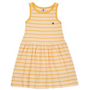 Petit Bateau  FLAVY  Jurken kind Multicolour
