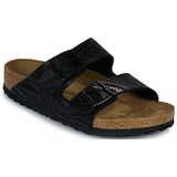 Birkenstock - Arizona - Sandalen - Zebra