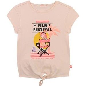 Billieblush  U15852-44F  Shirts  kind Roze