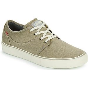 Globe  MAHALO  Sneakers  heren Beige