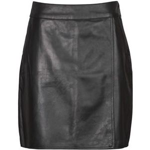 Oakwood  AMELLE  Rokken  dames Zwart