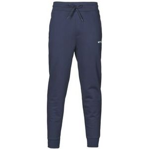 HUGO  DIBEX  broeken  heren Blauw