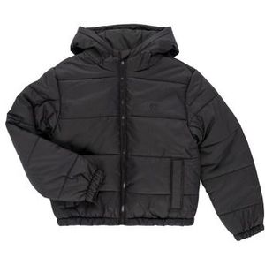 Vans - MTE Hillgate - Jas - Waterafstotend - 100% Gerecycled Poly