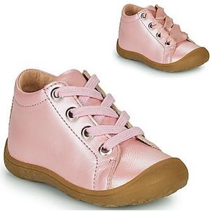 Little Mary  GOOD  Sneakers  kind Roze