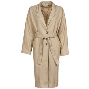 Betty London  PIXIE  Jassen  dames Beige