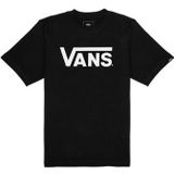 Vans  BY VANS CLASSIC  Shirts  kind Zwart