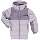 Columbia - PIKE LAKE MID JACKET - Donsjas - Violet