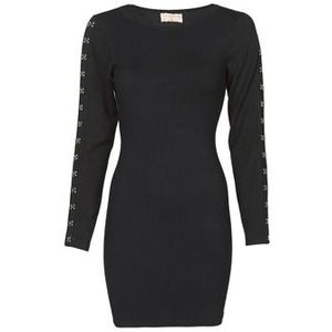 Moony Mood  NOXA  Truien  dames Zwart