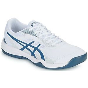 Asics  COURT SLIDE 3  sportschoenen  heren Wit