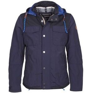 Marc O'Polo  NESTOR  Jassen  heren Blauw