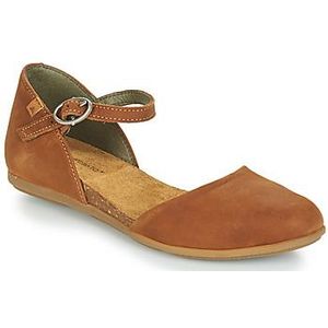 El Naturalista  STELLA  Ballerina's  dames Bruin