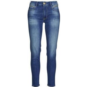 Le Temps des cerises - Pefki - Damesjeans