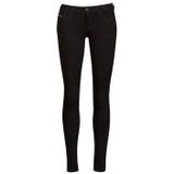 Diesel - SLANDY - Jeans - 31 - Dames