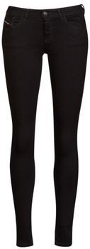 Diesel - SLANDY - Jeans - 31 - Dames