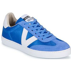 Victoria - Damestrainers - Fitness-schoenen