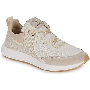 Armistice  COOL  Sneakers  dames Beige