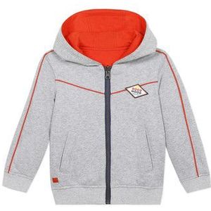 Catimini  ADELE  Vesten  kind Grijs