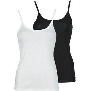 Petit Bateau  DAYWEAR  Tops  dames Multicolour