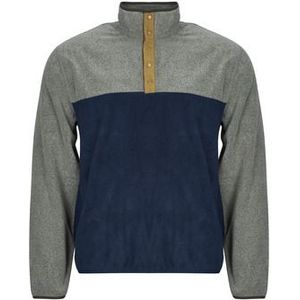 Element  ABENAKI POLAR  Jassen  heren Blauw