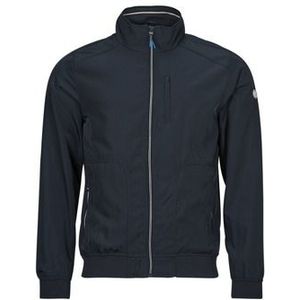 Deeluxe  CASTLE  Jassen  heren Marine